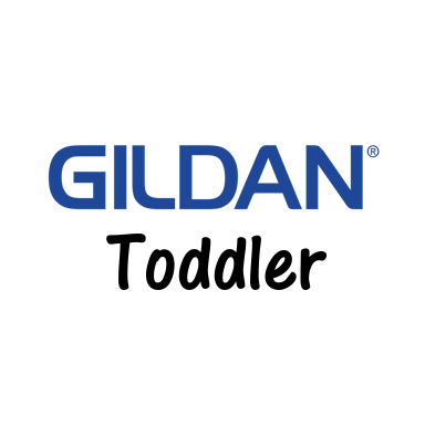 gildan softstyle toddler
