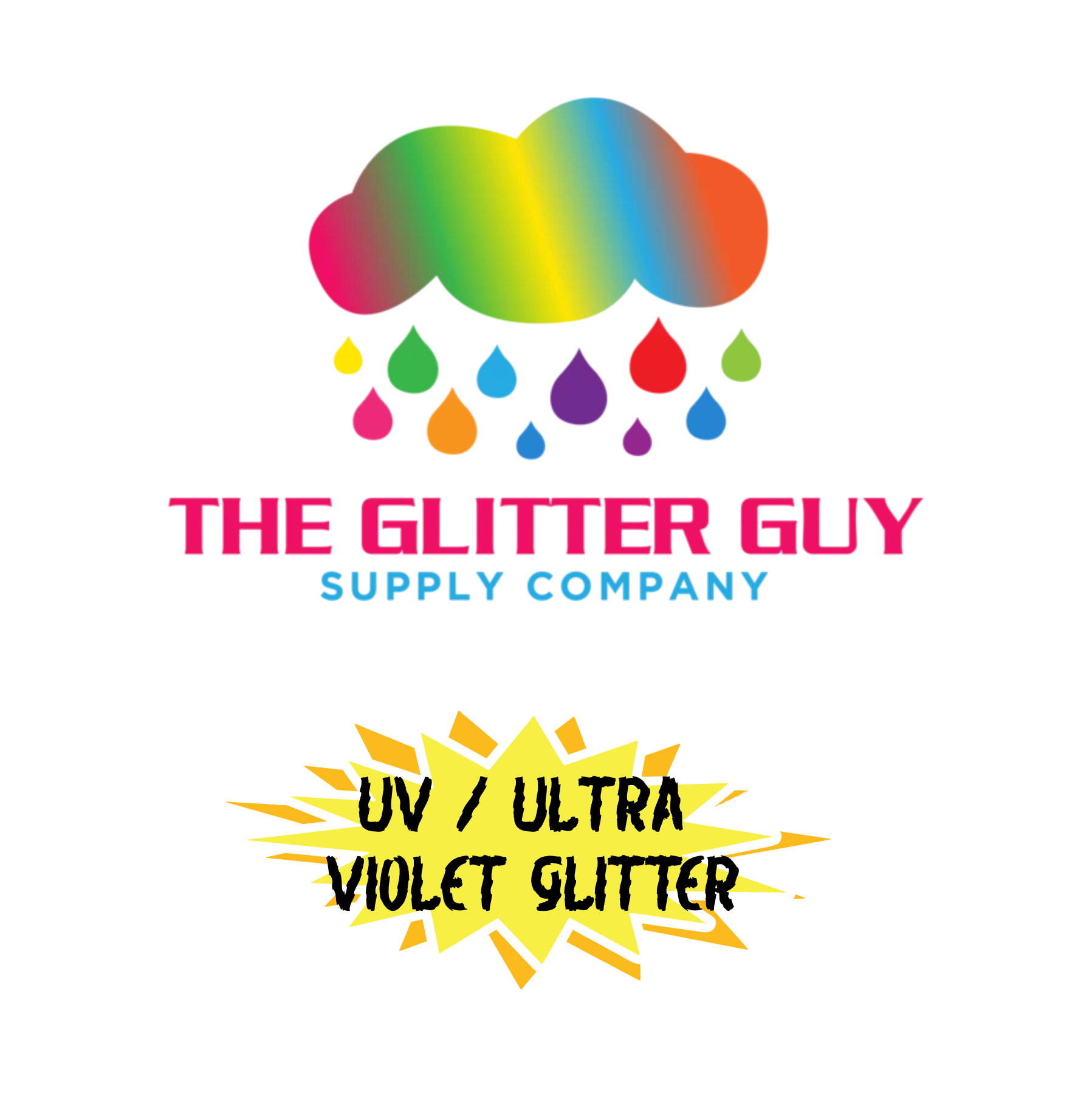 HTV Glitter – M&M Vinyl & More